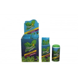 Στέβια 500 tabs (Stand 6 τεμαχίων)