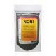 Noni Powder SUPERFOODS - ΥΠΕΡΤΡΟΦΕΣ