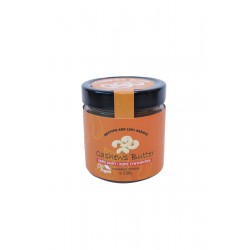 Βούτυρο Κάσιους