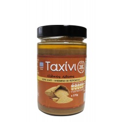 Ταχίνι Ολικής Βάζο 370gr