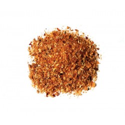 Αμερικάνικο Μείγμα