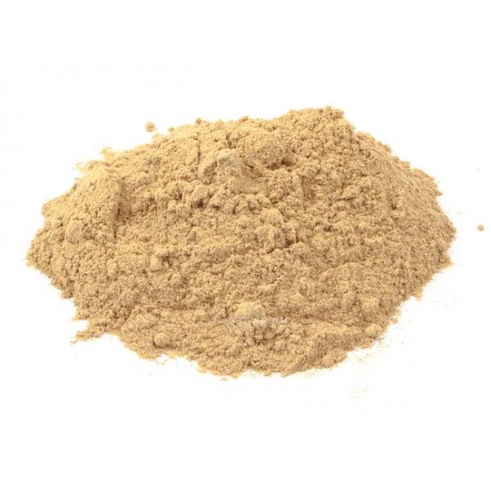 Amla Powder SUPERFOODS