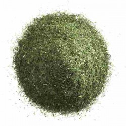 Άνηθος ξερός