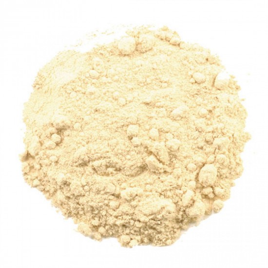Astragalus Powder SUPERFOODS