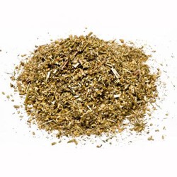 Αχιλλέα Ανθός