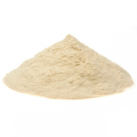 Baobab Powder SUPERFOODS