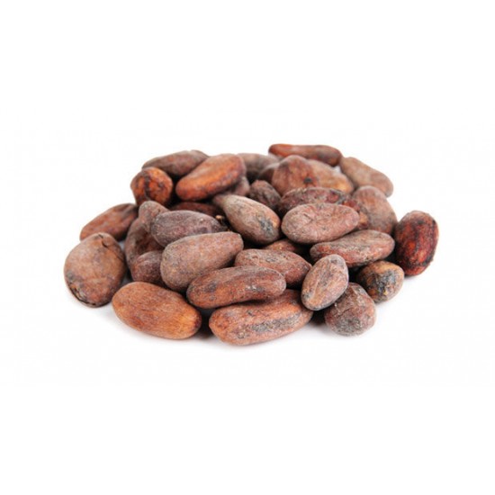 Cacao Beans Raw SUPERFOODS