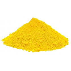 Berberine extract powder 97%