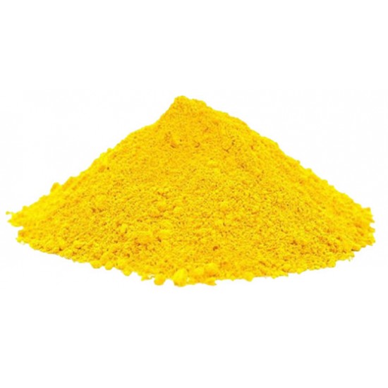 Berberine extract powder 97%