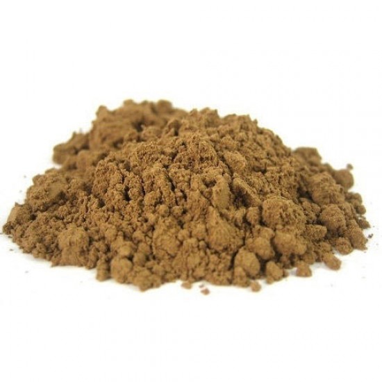 Brahmi Powder SUPERFOODS