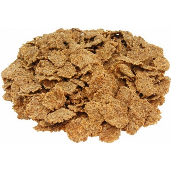 Bran Flakes ΔΗΜΗΤΡΙΑΚΑ ΜΟΥΣΛΙ