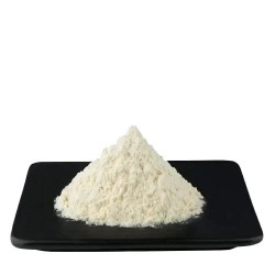 Bromelain extract powder 1200GDU