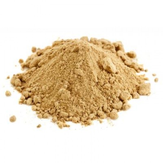 Camu Camu Powder SUPERFOODS