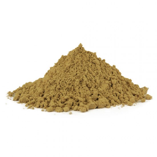 Caralluma Powder SUPERFOODS