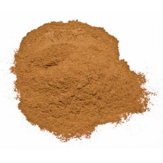 Cat’s Claw Powder SUPERFOODS
