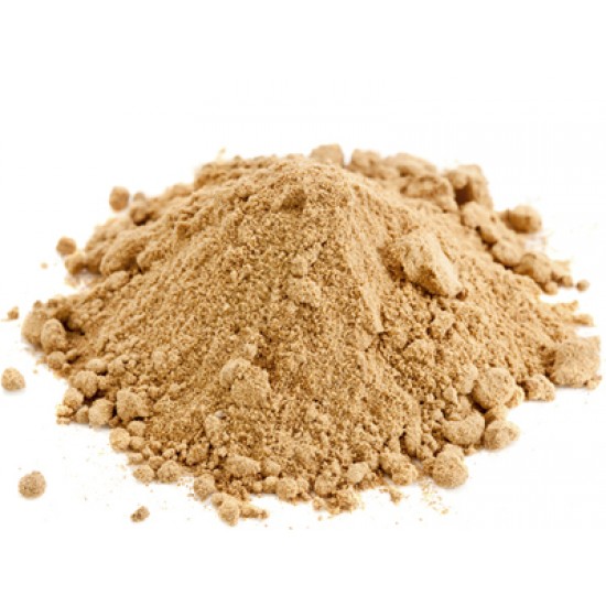 Catuaba Powder SUPERFOODS