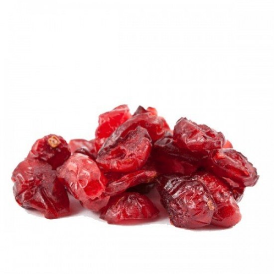 Cranberry Αμερικής SUPERFOODS