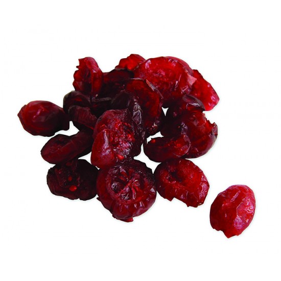 Cranberry Ολόκληρο SUPERFOODS