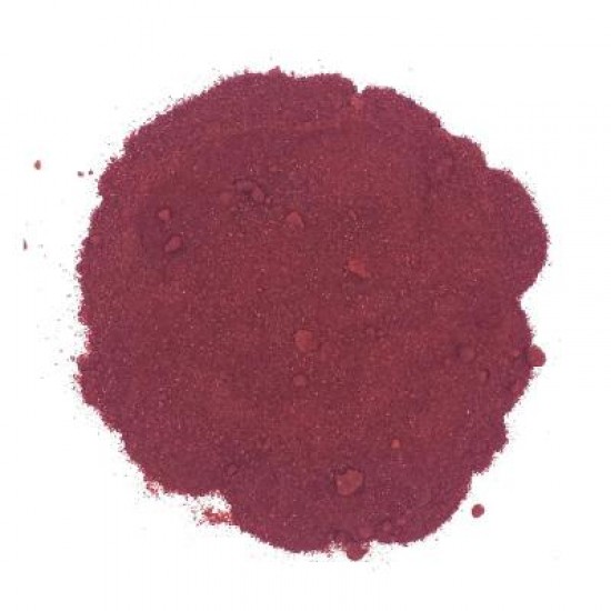 Cranberry σε Σκόνη Χωρίς Ζάχαρη SUPERFOODS
