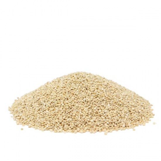 Κινόα ΔΗΜΗΤΡΙΑΚΑ ΜΟΥΣΛΙ