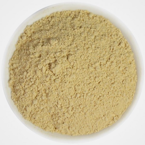 Dong Quai Powder SUPERFOODS Dong Quai Powder SUPERFOODS