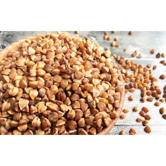 Φαγόπυρο ΔΗΜΗΤΡΙΑΚΑ ΜΟΥΣΛΙ