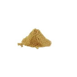 Fenugreek extract powder 50% saponins