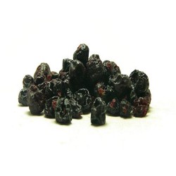 Φραγκοστάφυλο / Black Currant Osmotic X/Z