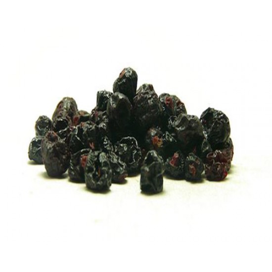 Φραγκοστάφυλο / Black Currant Osmotic X/Z ΑΠΟΞΗΡΑΜΕΝΑ ΦΡΟΥΤΑ (ΧΩΡΙΣ ΖΑΧΑΡΗ & ΣΥΝΤΗΡΗΤΙΚΑ)