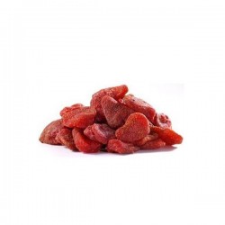 Φράουλα / Strawberry Osmotic X/Z