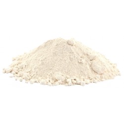 Garcinia extract powder 60% Hydroxycitric Acid