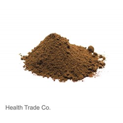 Γαρύφαλλο Τριμμένο Κομόρες