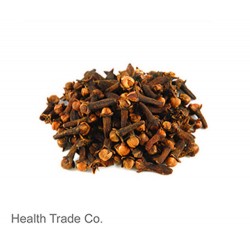 Γαρύφαλλο Ολόκληρο Κομόρες