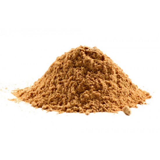 Maca Powder Gelatinized SUPERFOODS