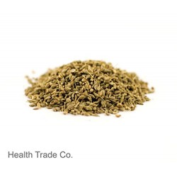 Γλυκάνισος