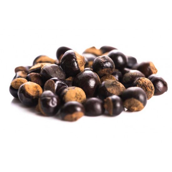 Guarana Καρπός SUPERFOODS