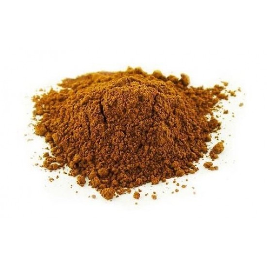Guarana Powder SUPERFOODS