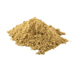 Guarana seed extract powder 22% cafeine