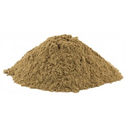 gymnema sylvestre extract powder 25% gymnemic acid