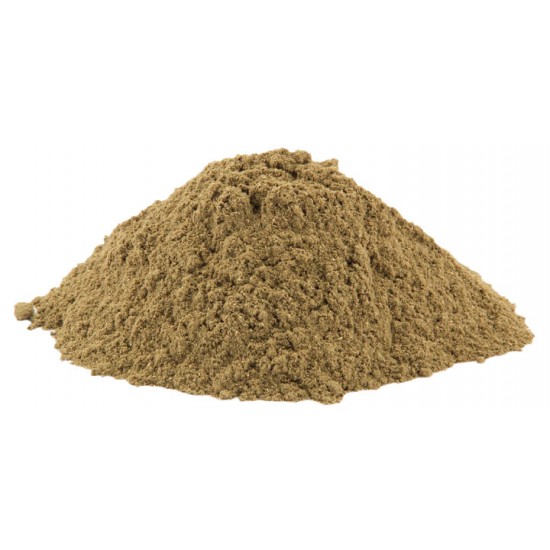 gymnema sylvestre extract powder 25% gymnemic acid