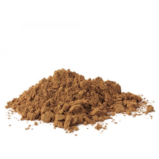 He Shou Wu (Fo-Ti) Powder SUPERFOODS