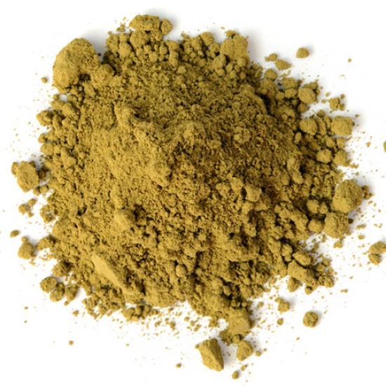 Hemp Protein (Πρωτεΐνη Κάνναβης) SUPERFOODS