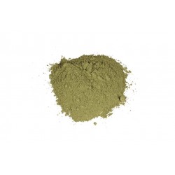 Χέννα Μαύρη