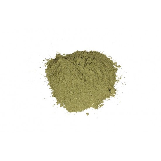 Χέννα Μαύρη ΠΡΟΪΟΝΤΑ ΧΕΝΝΑΣ