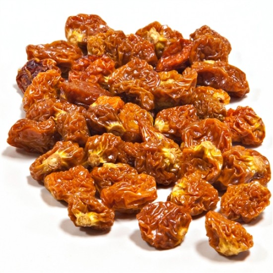Physalis (Incan-Golden Berries) Bio SUPERFOODS