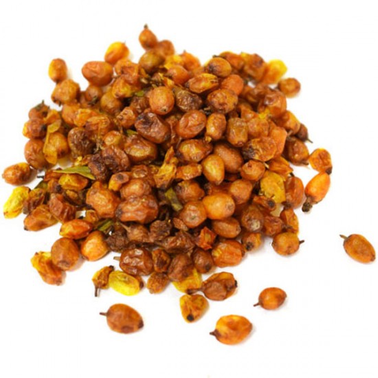 Ιπποφαές / Sea Buckthorn Osmotic X/Z BIO ΑΠΟΞΗΡΑΜΕΝΑ ΦΡΟΥΤΑ (ΧΩΡΙΣ ΖΑΧΑΡΗ & ΣΥΝΤΗΡΗΤΙΚΑ)