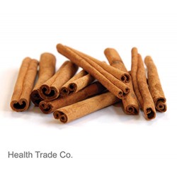 Κανέλλα Άκοπη 8cm