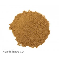 Κανέλλα Τριμμένη