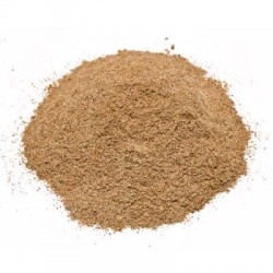 Κάρδαμο Πράσινο Τριμμένο