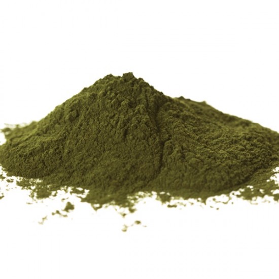 Kelp Powder SUPERFOODS